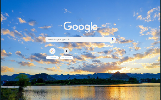 Ho Tien Phong from Chrome web store to be run with OffiDocs Chromium online Ho Tien Phong from Chrome web store to be run with OffiDocs Chromium online