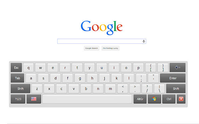 Hot Virtual Keyboard Extension from Chrome web store to be run with OffiDocs Chromium online Hot Virtual Keyboard Extension from Chrome web store to be run with OffiDocs Chromium online