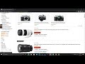Hours to Lose from Chrome web store to be run with OffiDocs Chromium online Hours to Lose from Chrome web store to be run with OffiDocs Chromium online