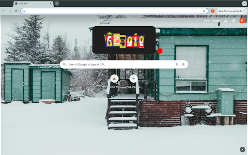 house and winter from Chrome web store to be run with OffiDocs Chromium online house and winter from Chrome web store to be run with OffiDocs Chromium online