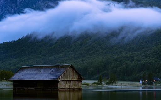 HOUSE BY THE LAKE THEME from Chrome web store to be run with OffiDocs Chromium online HOUSE BY THE LAKE THEME from Chrome web store to be run with OffiDocs Chromium online