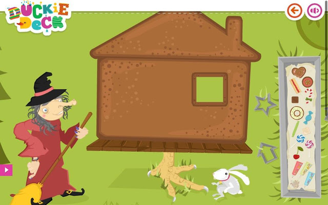 House Decorating Games Witch Hut from Chrome web store to be run with OffiDocs Chromium online House Decorating Games Witch Hut from Chrome web store to be run with OffiDocs Chromium online