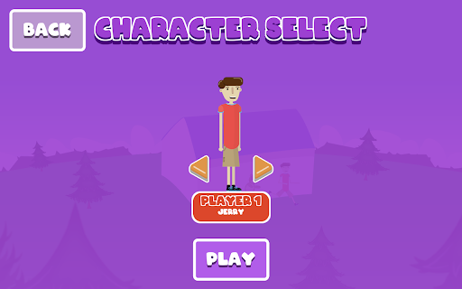 House Of Hazards Unblocked from Chrome web store to be run with OffiDocs Chromium online House Of Hazards Unblocked from Chrome web store to be run with OffiDocs Chromium online