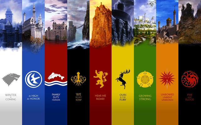 House Stark A Song of Ice and Fire House Targ from Chrome web store to be run with OffiDocs Chromium online House Stark A Song of Ice and Fire House Targ from Chrome web store to be run with OffiDocs Chromium online