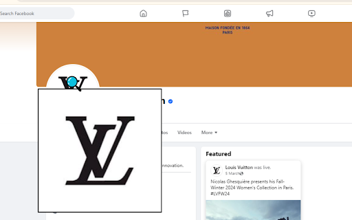 HoverZoom Pro from Chrome web store to be run with OffiDocs Chromium online HoverZoom Pro from Chrome web store to be run with OffiDocs Chromium online