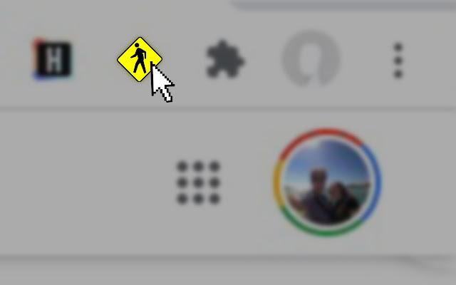 Howdy Stranger from Chrome web store to be run with OffiDocs Chromium online Howdy Stranger from Chrome web store to be run with OffiDocs Chromium online