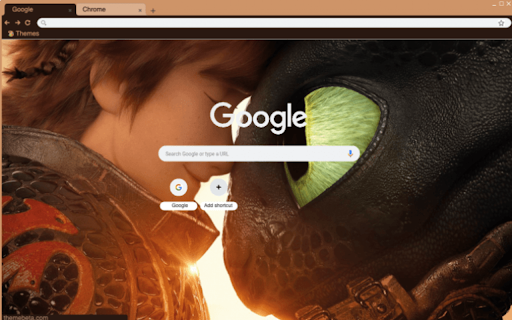 How to train your dragon from Chrome web store to be run with OffiDocs Chromium online How to train your dragon from Chrome web store to be run with OffiDocs Chromium online