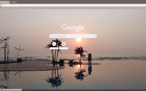 Ho Xuan Thanh from Chrome web store to be run with OffiDocs Chromium online Ho Xuan Thanh from Chrome web store to be run with OffiDocs Chromium online