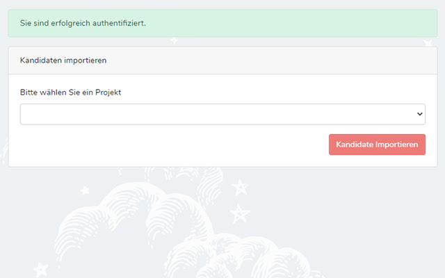 hrConnectum Plugin from Chrome web store to be run with OffiDocs Chromium online hrConnectum Plugin from Chrome web store to be run with OffiDocs Chromium online