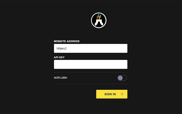 HS Event Check in from Chrome web store to be run with OffiDocs Chromium online HS Event Check in from Chrome web store to be run with OffiDocs Chromium online