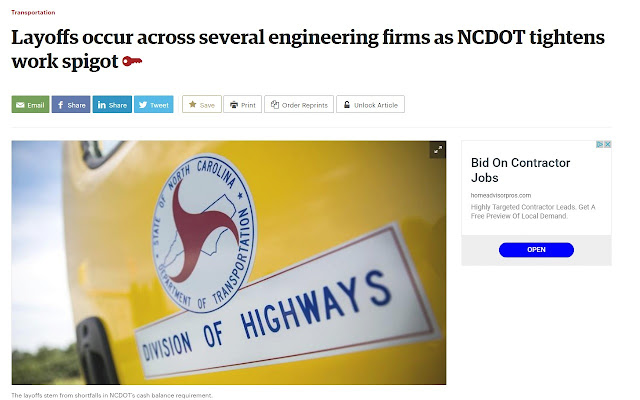 HTML improver from Chrome web store to be run with OffiDocs Chromium online HTML improver from Chrome web store to be run with OffiDocs Chromium online