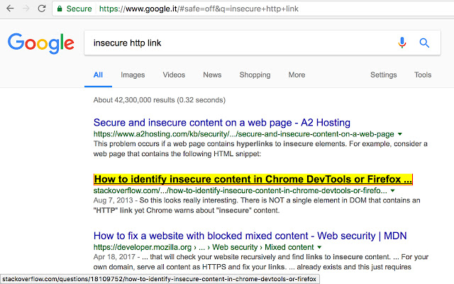 HTTPlighter from Chrome web store to be run with OffiDocs Chromium online HTTPlighter from Chrome web store to be run with OffiDocs Chromium online