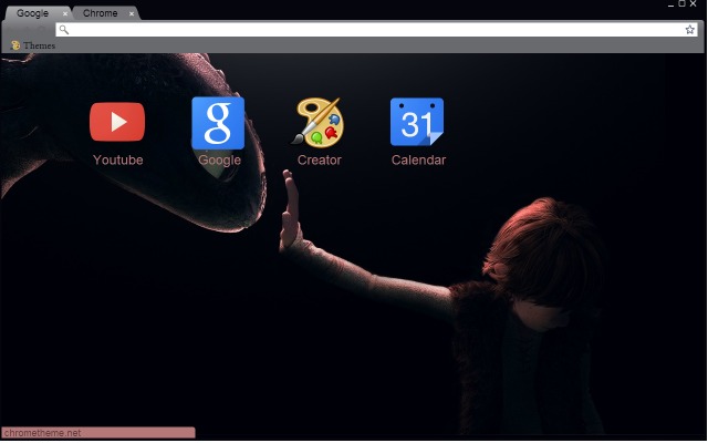 HTTYD from Chrome web store to be run with OffiDocs Chromium online HTTYD from Chrome web store to be run with OffiDocs Chromium online