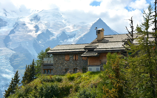 Huge Mansion on the Top of a Mountain from Chrome web store to be run with OffiDocs Chromium online Huge Mansion on the Top of a Mountain from Chrome web store to be run with OffiDocs Chromium online