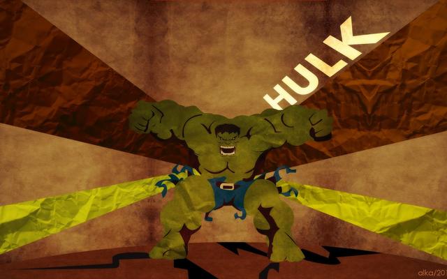 Hulk Spider Man from Chrome web store to be run with OffiDocs Chromium online Hulk Spider Man from Chrome web store to be run with OffiDocs Chromium online