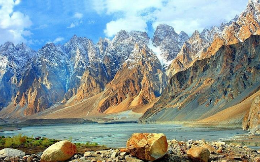 Hunza Valley from Chrome web store to be run with OffiDocs Chromium online Hunza Valley from Chrome web store to be run with OffiDocs Chromium online