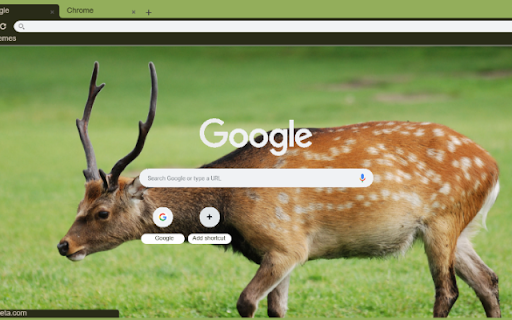 Huou Sao from Chrome web store to be run with OffiDocs Chromium online Huou Sao from Chrome web store to be run with OffiDocs Chromium online
