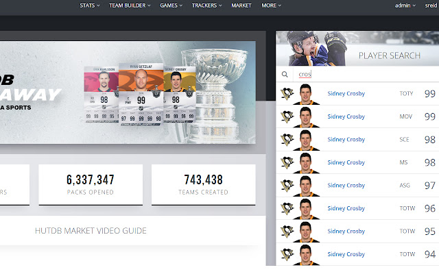 HutDB from Chrome web store to be run with OffiDocs Chromium online HutDB from Chrome web store to be run with OffiDocs Chromium online