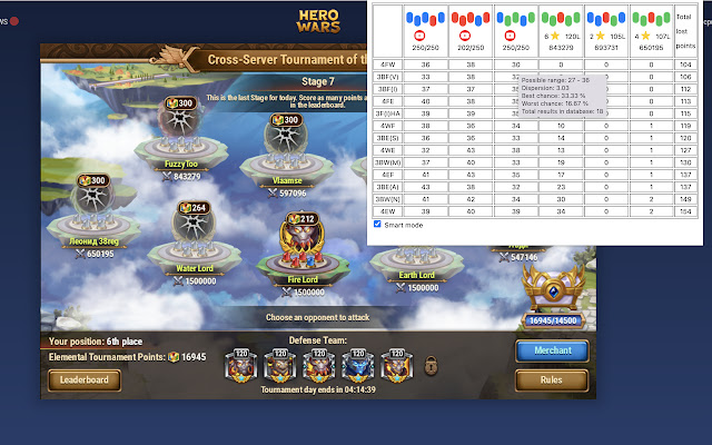 HW ToE Assistant from Chrome web store to be run with OffiDocs Chromium online HW ToE Assistant from Chrome web store to be run with OffiDocs Chromium online