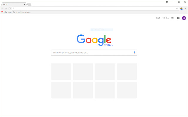HXT Live Price from Chrome web store to be run with OffiDocs Chromium online HXT Live Price from Chrome web store to be run with OffiDocs Chromium online