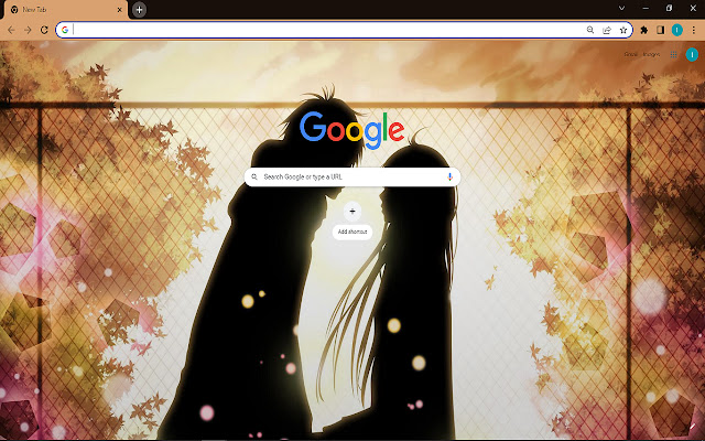 Hydrogen Watermaker Theme from Chrome web store to be run with OffiDocs Chromium online Hydrogen Watermaker Theme from Chrome web store to be run with OffiDocs Chromium online