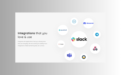 Hydrozen.io from Chrome web store to be run with OffiDocs Chromium online Hydrozen.io from Chrome web store to be run with OffiDocs Chromium online
