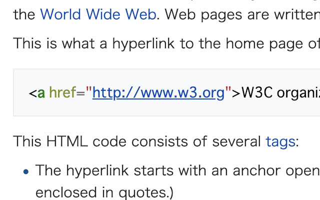 hyperlinker from Chrome web store to be run with OffiDocs Chromium online hyperlinker from Chrome web store to be run with OffiDocs Chromium online