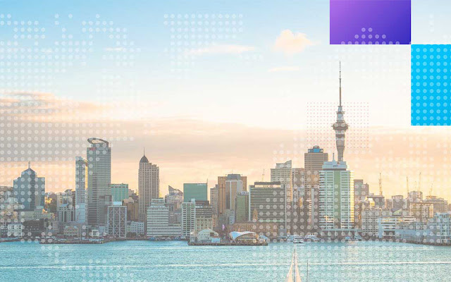 HyperWeb from Chrome web store to be run with OffiDocs Chromium online HyperWeb from Chrome web store to be run with OffiDocs Chromium online