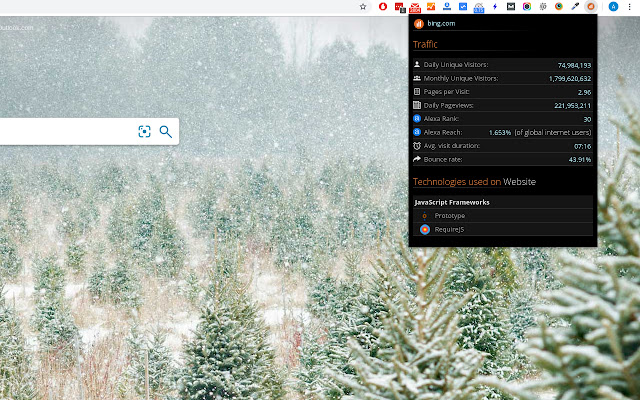HypeStat Analyzer from Chrome web store to be run with OffiDocs Chromium online HypeStat Analyzer from Chrome web store to be run with OffiDocs Chromium online