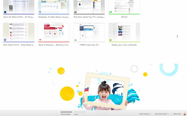 Hyundai Merchant Marine White from Chrome web store to be run with OffiDocs Chromium online Hyundai Merchant Marine White from Chrome web store to be run with OffiDocs Chromium online