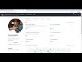 HızlıNot from Chrome web store to be run with OffiDocs Chromium online HızlıNot from Chrome web store to be run with OffiDocs Chromium online
