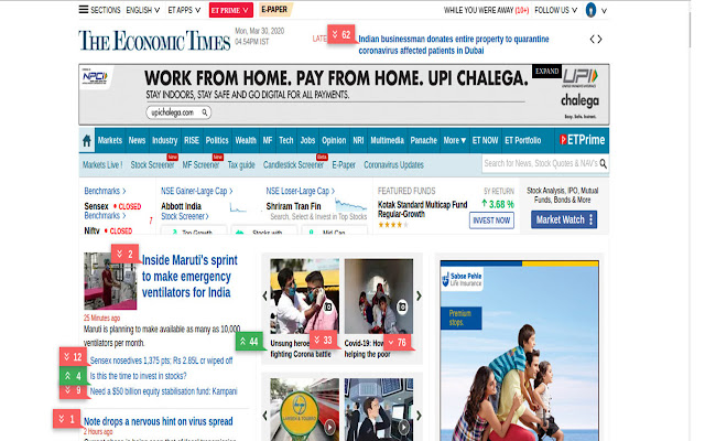 Ibeat Extension from Chrome web store to be run with OffiDocs Chromium online Ibeat Extension from Chrome web store to be run with OffiDocs Chromium online