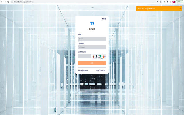 ibtrfx from Chrome web store to be run with OffiDocs Chromium online ibtrfx from Chrome web store to be run with OffiDocs Chromium online