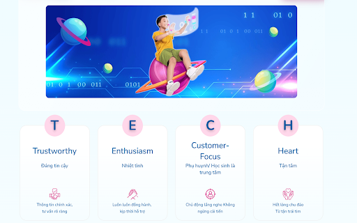 ICANTECH from Chrome web store to be run with OffiDocs Chromium online ICANTECH from Chrome web store to be run with OffiDocs Chromium online