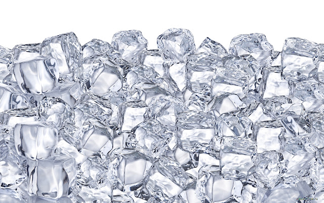 Ice Cubes from Chrome web store to be run with OffiDocs Chromium online Ice Cubes from Chrome web store to be run with OffiDocs Chromium online