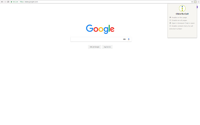 iCentrex Click To Call from Chrome web store to be run with OffiDocs Chromium online iCentrex Click To Call from Chrome web store to be run with OffiDocs Chromium online