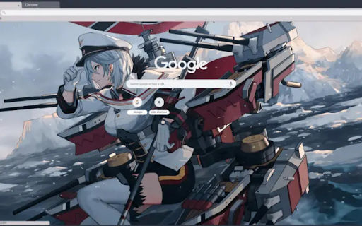 Ice Queen from Chrome web store to be run with OffiDocs Chromium online Ice Queen from Chrome web store to be run with OffiDocs Chromium online