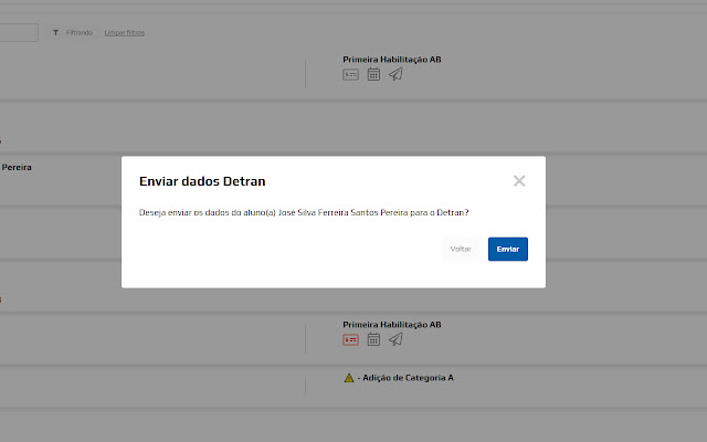 iCFC from Chrome web store to be run with OffiDocs Chromium online iCFC from Chrome web store to be run with OffiDocs Chromium online