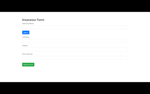 ICIGAI from Chrome web store to be run with OffiDocs Chromium online ICIGAI from Chrome web store to be run with OffiDocs Chromium online