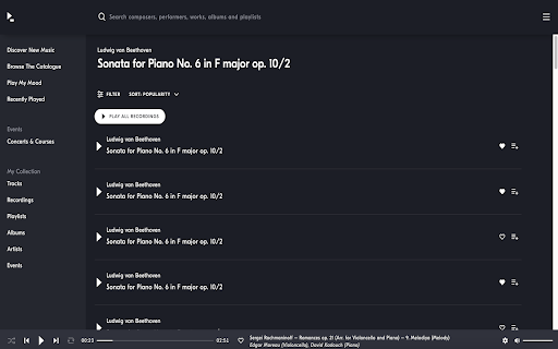 IDAGIO Info Hider from Chrome web store to be run with OffiDocs Chromium online IDAGIO Info Hider from Chrome web store to be run with OffiDocs Chromium online