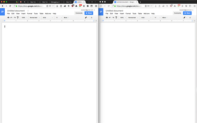 Ideal Size from Chrome web store to be run with OffiDocs Chromium online Ideal Size from Chrome web store to be run with OffiDocs Chromium online