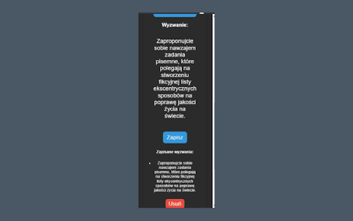 IdeaSpark from Chrome web store to be run with OffiDocs Chromium online IdeaSpark from Chrome web store to be run with OffiDocs Chromium online