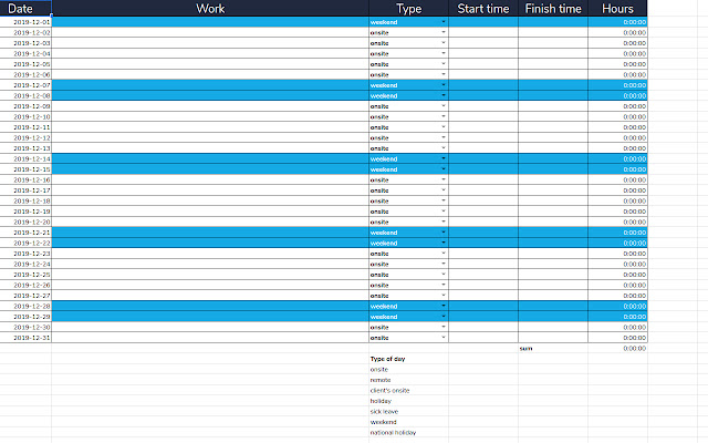 Idego Workbook checker from Chrome web store to be run with OffiDocs Chromium online Idego Workbook checker from Chrome web store to be run with OffiDocs Chromium online