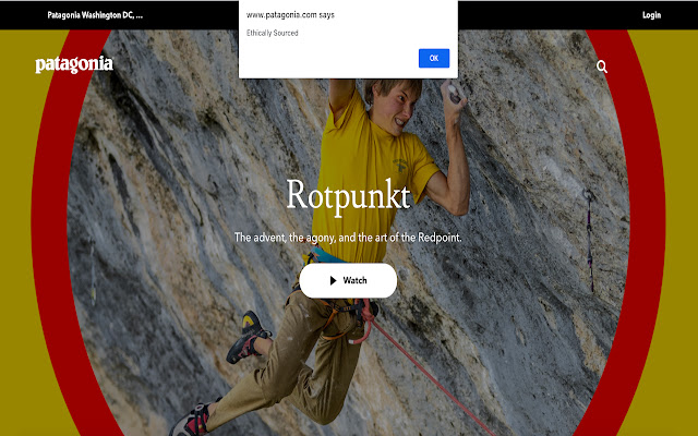IDEthical from Chrome web store to be run with OffiDocs Chromium online IDEthical from Chrome web store to be run with OffiDocs Chromium online