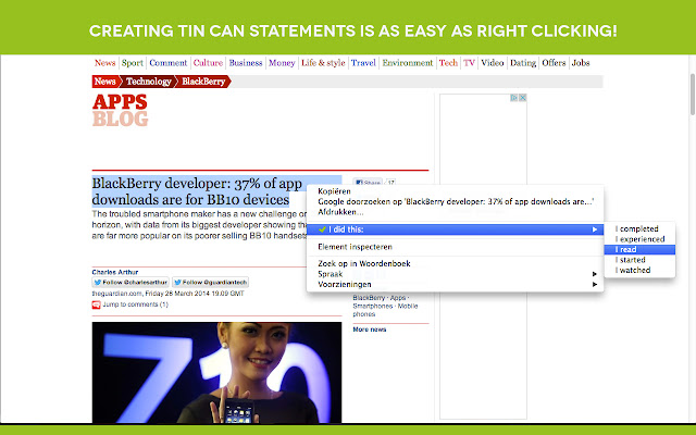 I did this! from Chrome web store to be run with OffiDocs Chromium online I did this! from Chrome web store to be run with OffiDocs Chromium online