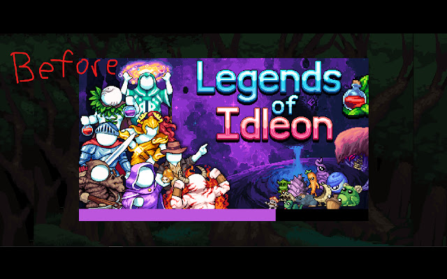 Idleon Armory Helper from Chrome web store to be run with OffiDocs Chromium online Idleon Armory Helper from Chrome web store to be run with OffiDocs Chromium online