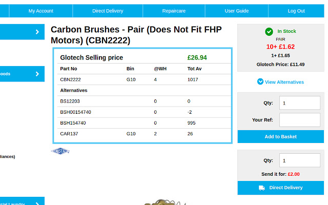 Iglo Plus from Chrome web store to be run with OffiDocs Chromium online Iglo Plus from Chrome web store to be run with OffiDocs Chromium online