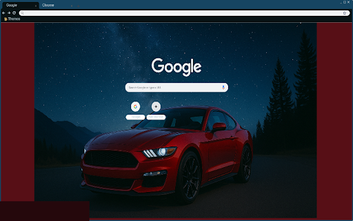 Ignition Spark from Chrome web store to be run with OffiDocs Chromium online Ignition Spark from Chrome web store to be run with OffiDocs Chromium online