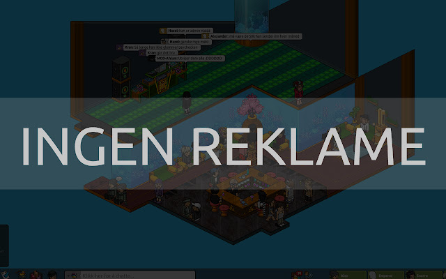 iHabno from Chrome web store to be run with OffiDocs Chromium online iHabno from Chrome web store to be run with OffiDocs Chromium online