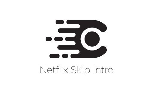 I Hate Netflix Intro from Chrome web store to be run with OffiDocs Chromium online I Hate Netflix Intro from Chrome web store to be run with OffiDocs Chromium online